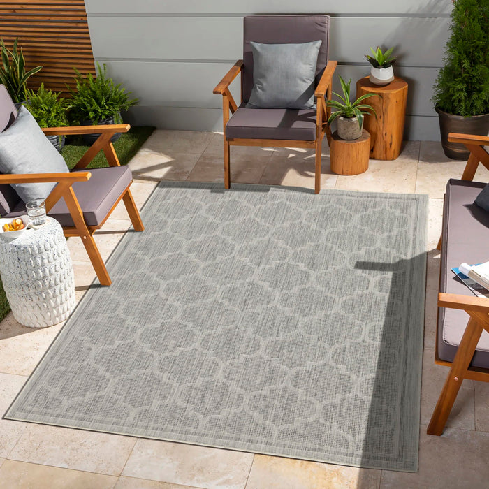 Sunshine - Area Rug Polypropylene