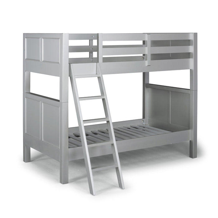 Venice - Bunk Bed