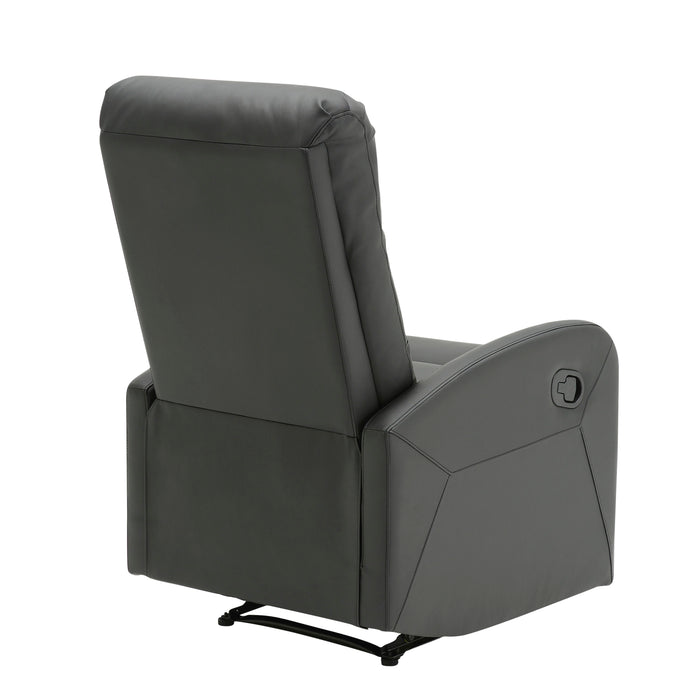 Dormi - Contemporary Recliner Chair