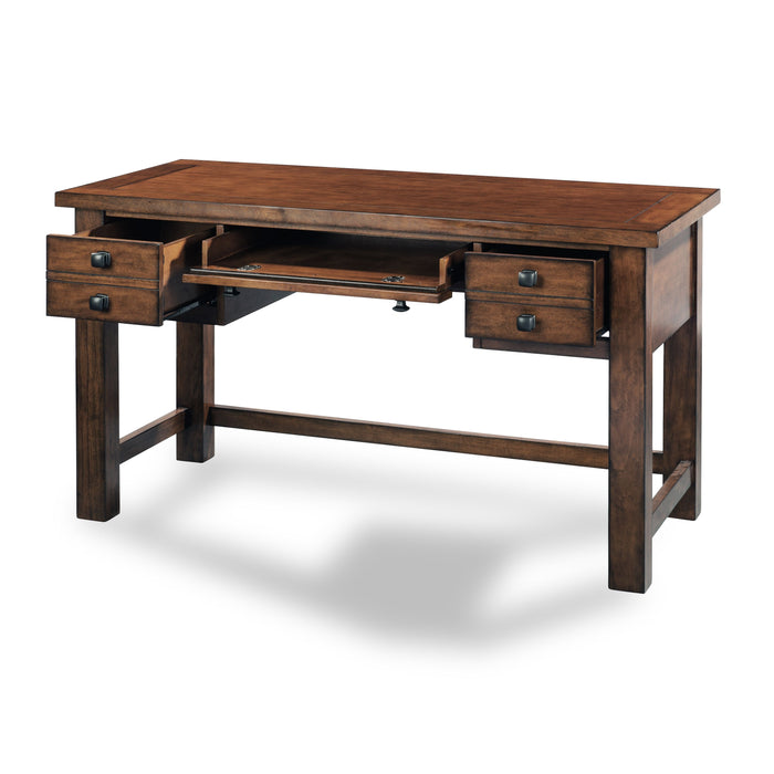 Tahoe - Writing Desk