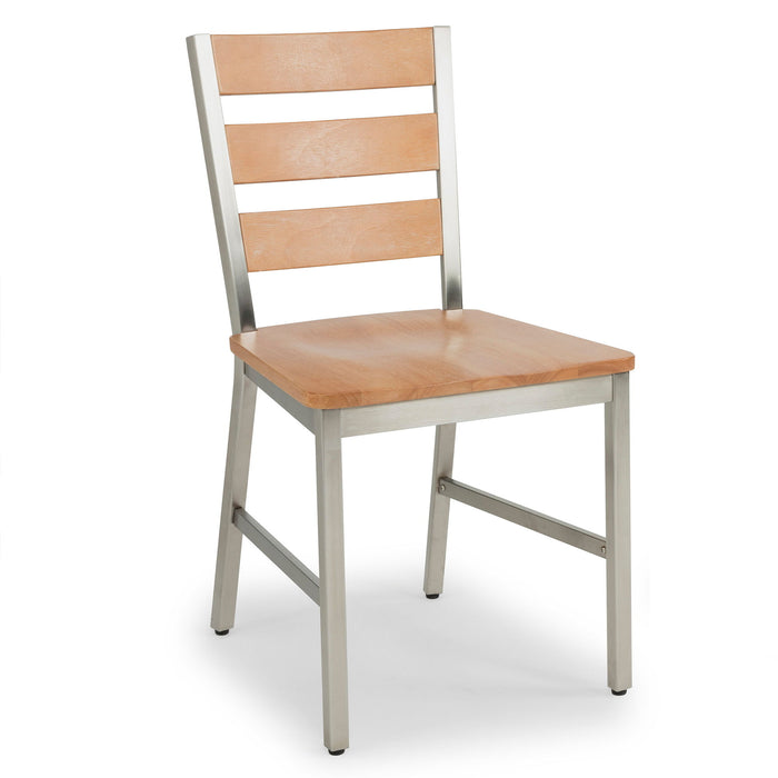 Sheffield - Dining Chair (Set of 2)