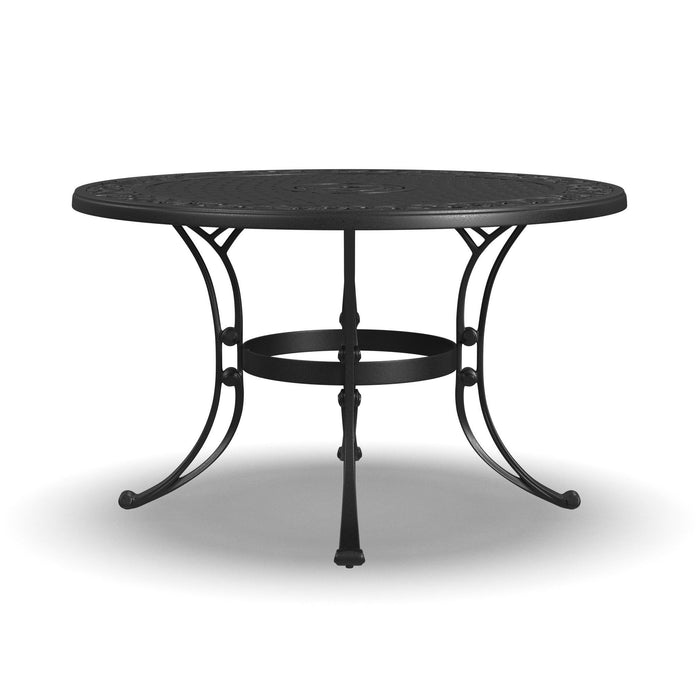 Sanibel - Outdoor Dining Table