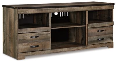 Trinell - TV Stand