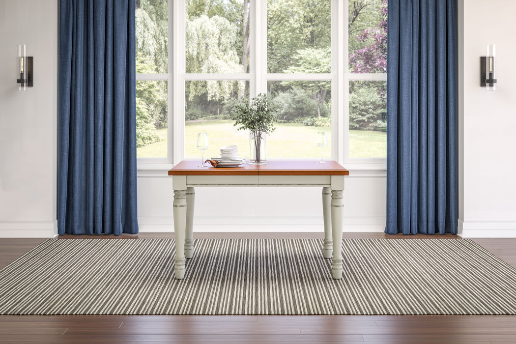 Monarch - Dining Table