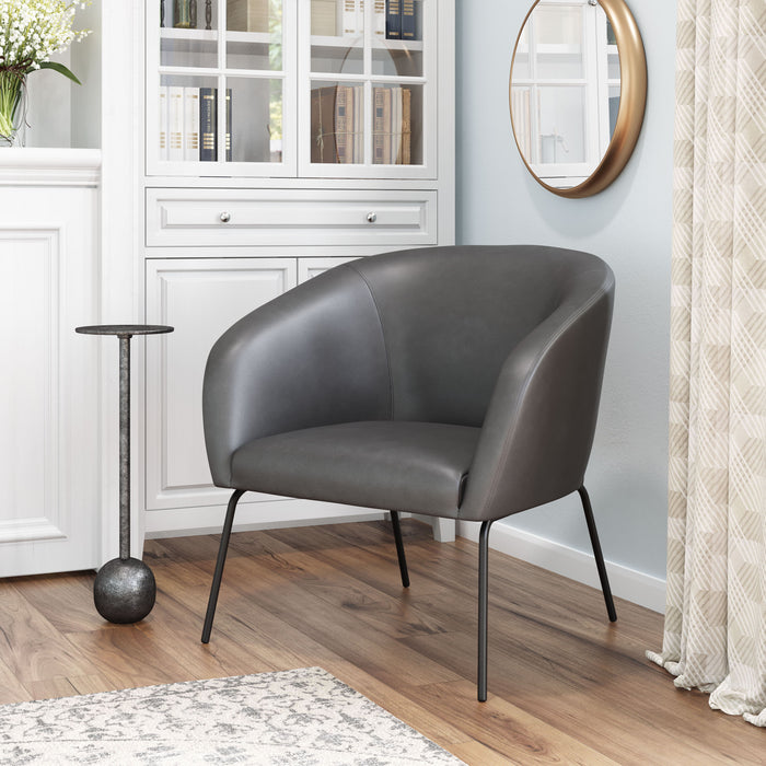 Quinten - Accent Chair