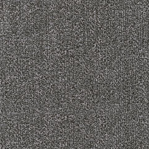 Marleton - Gray - Rocker Recliner - Fabric