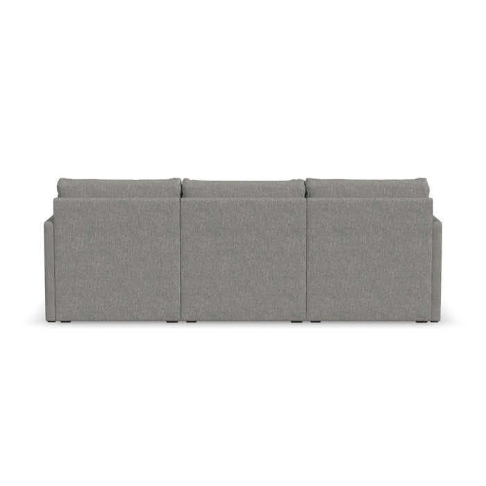 Flex - Sofa