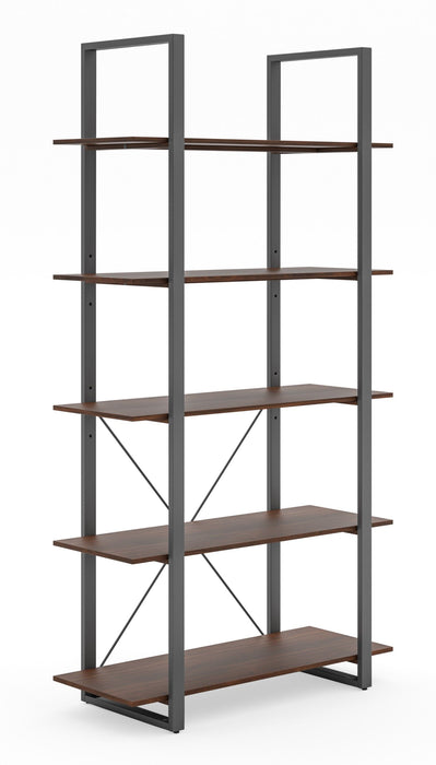 Merge - Bookcase