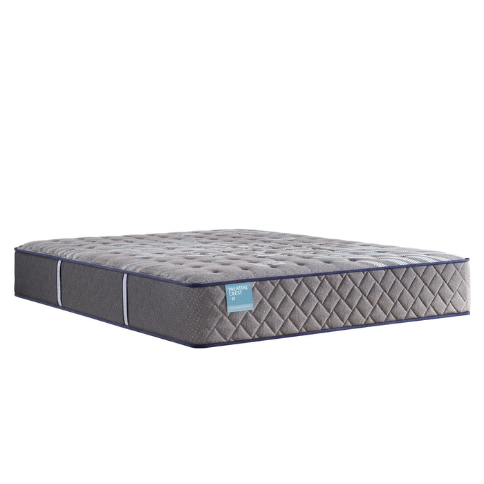 Wild Californianyon - Soft Tight Top Mattress