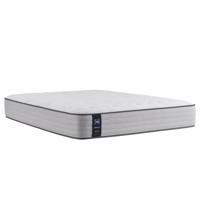 Posturepedic Garner II Firm Tight Top Mattress