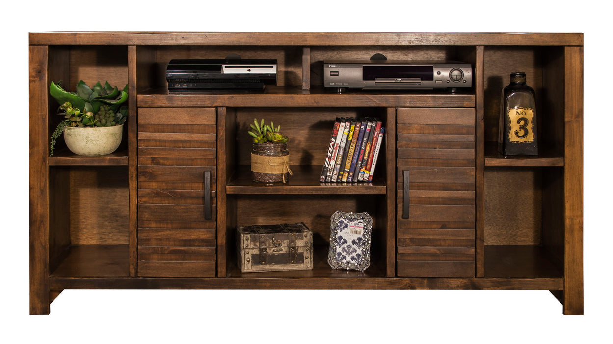 Sausalito - TV Stand Console For TVs