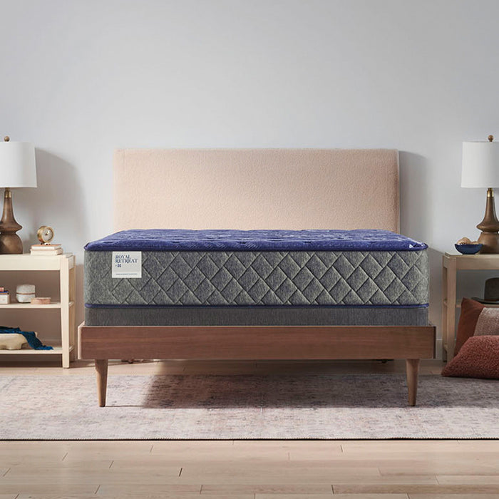 Westerfield - Soft Tight Top Mattress