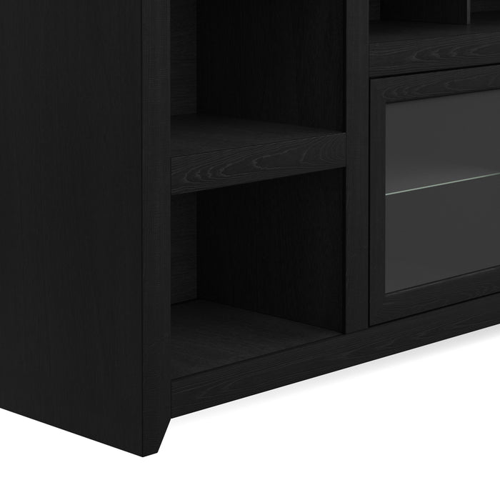 Skyline - TV Stand Console