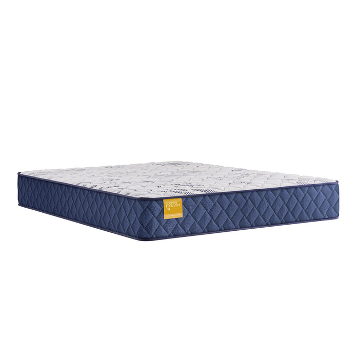 Stately - Firm Tight Top Mattress