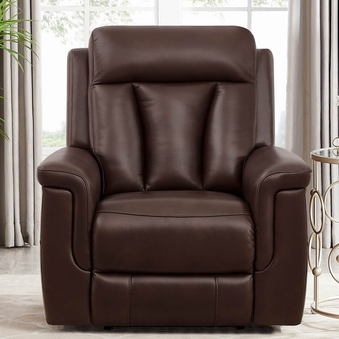 Rhapsody - Power Zero Gravity Recliner