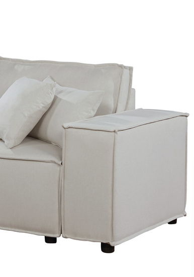 Elson - Loveseat