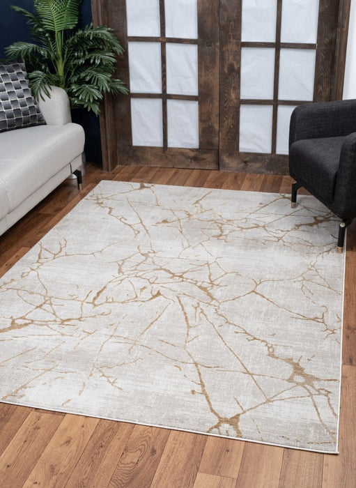 Elegance - GC_CNC6004 Area Rug