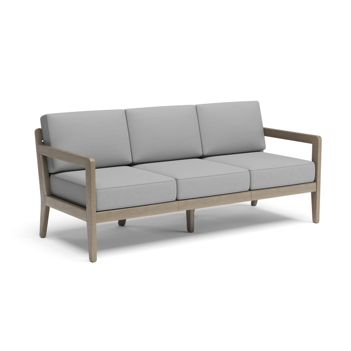 Sustain - Outdoor Sofa