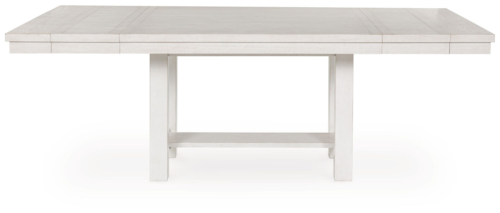 Robbinsdale - Rectangular Dining Extension Table