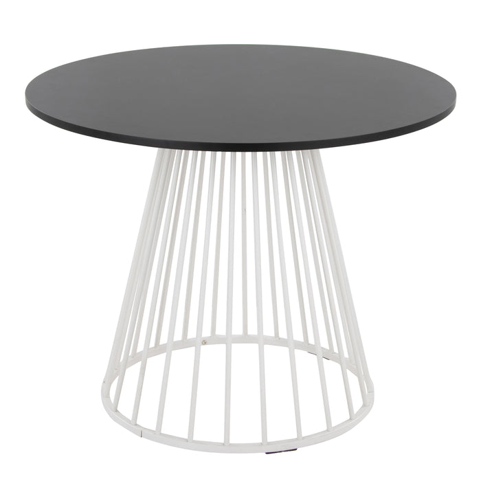 Canary Cosmo - Contemporary Dining Table