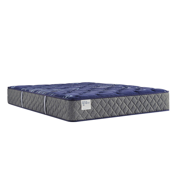 Westerfield - Medium Tight Top Mattress