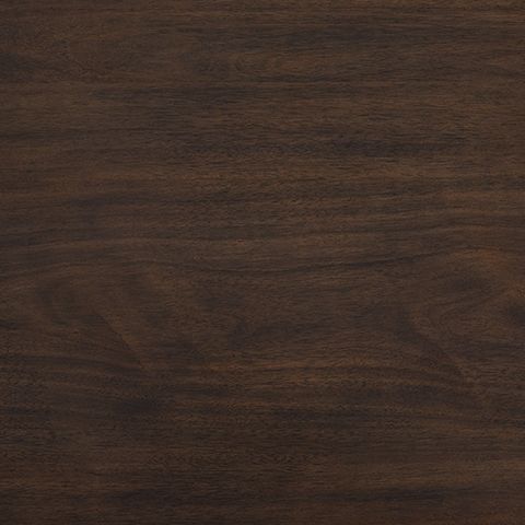 Korestone - Dark Brown - Lift Top Cocktail Table