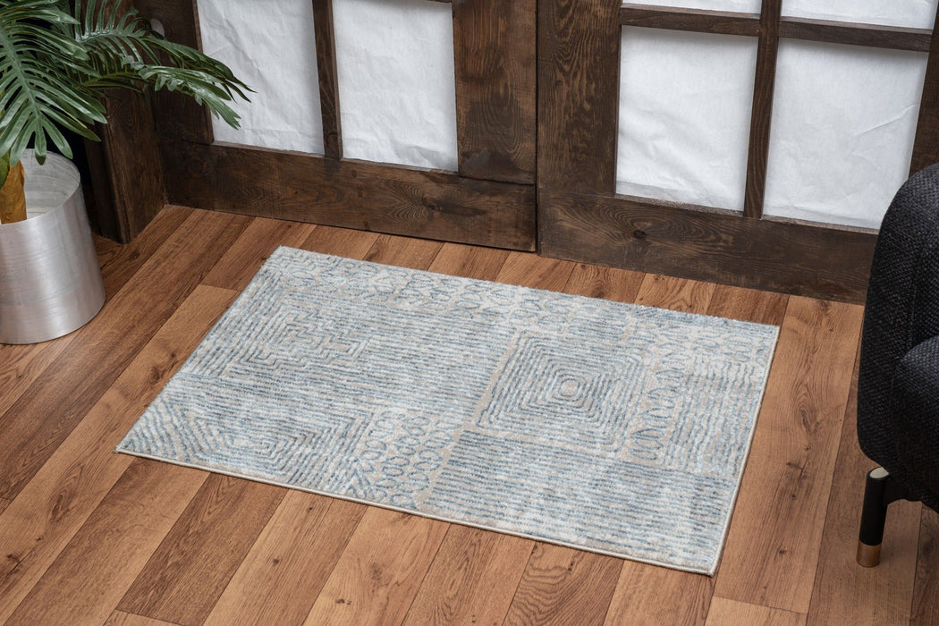 Elegance - GC_CNC6009 Area Rug