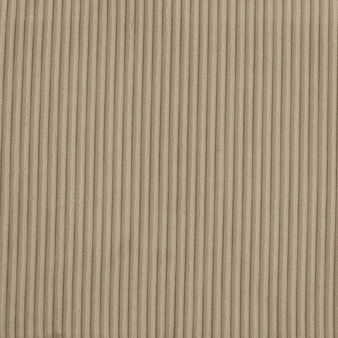 Simplejoy - Sand - Rocker Recliner - Fabric