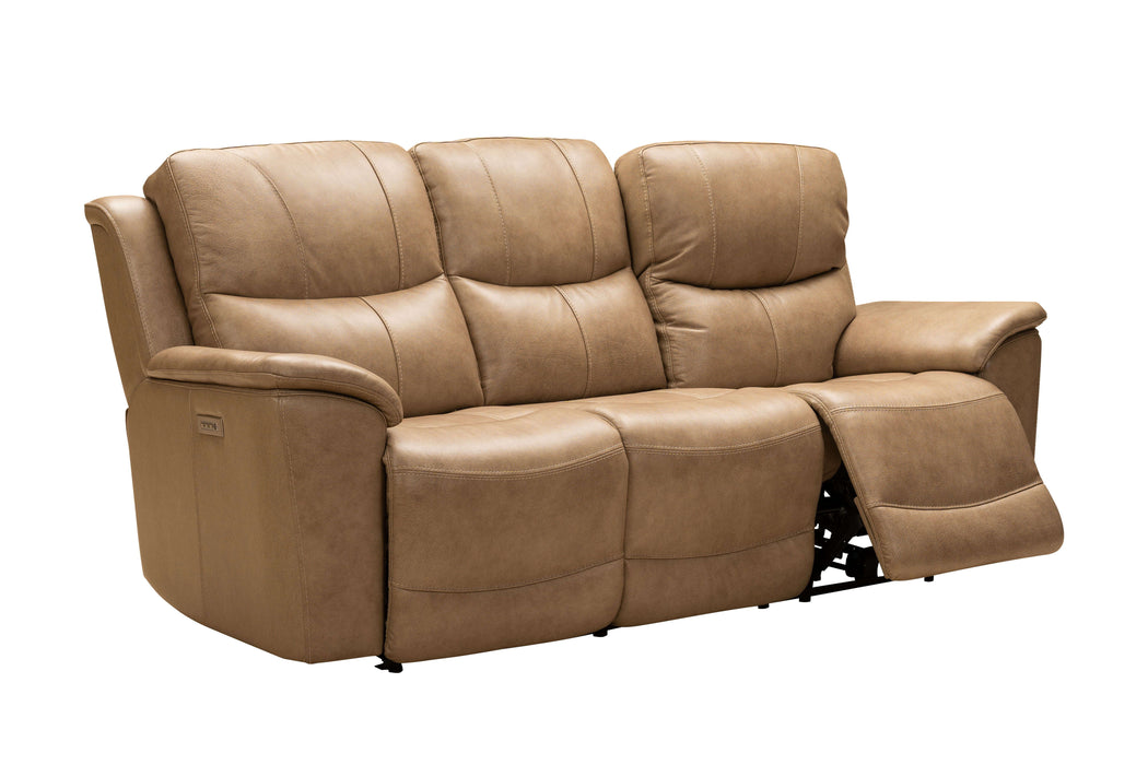 Kaden - Power Reclining Sofa