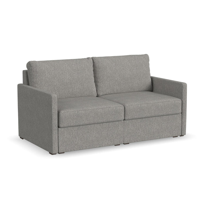 Flex - Loveseat