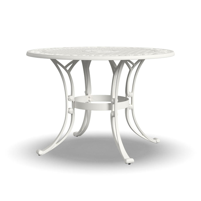 Sanibel - Outdoor Dining Table