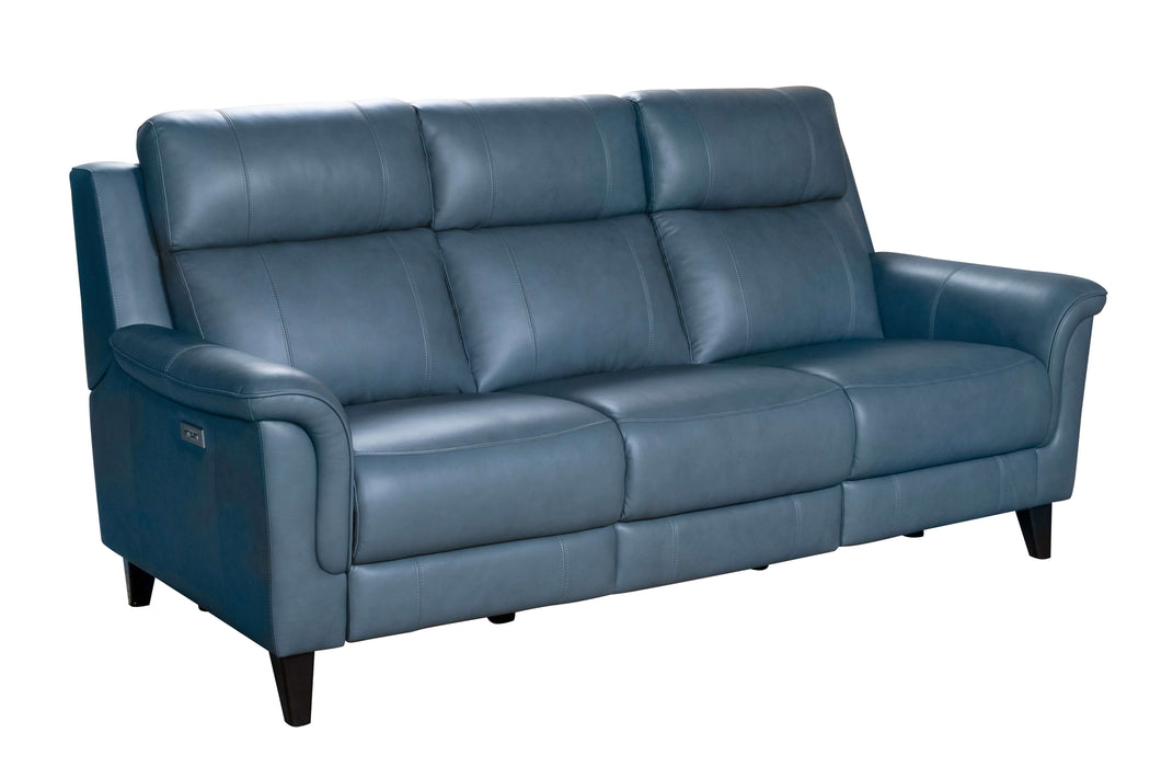 Kester - Power Reclining Sofa