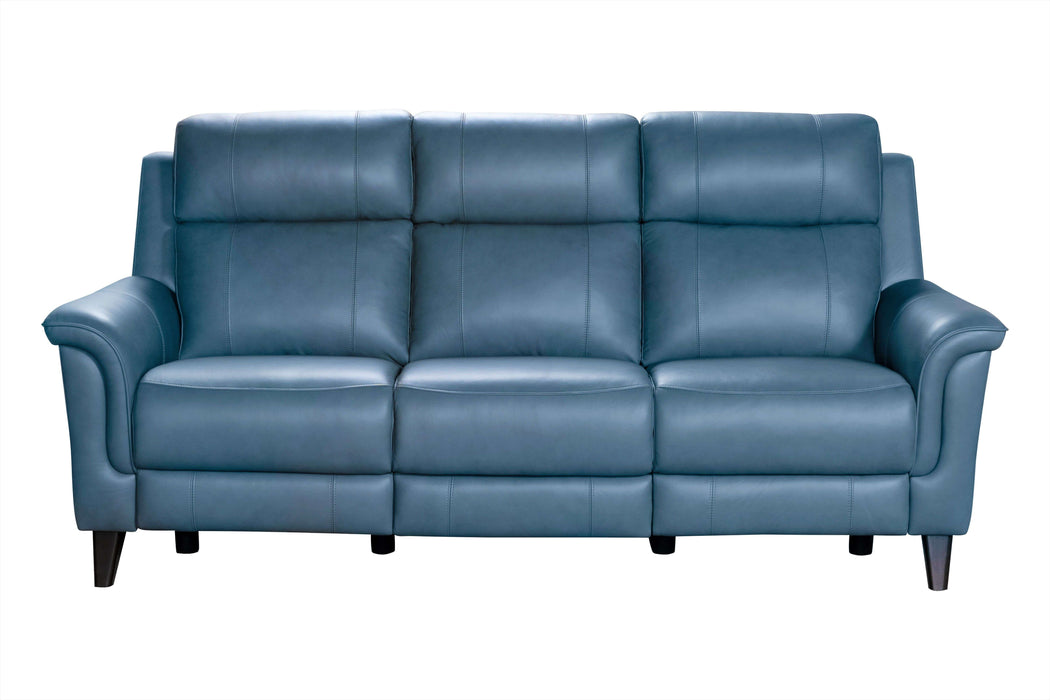 Kester - Power Reclining Sofa