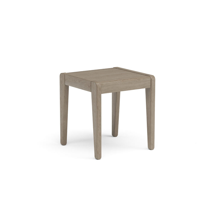Sustain - Outdoor End Table