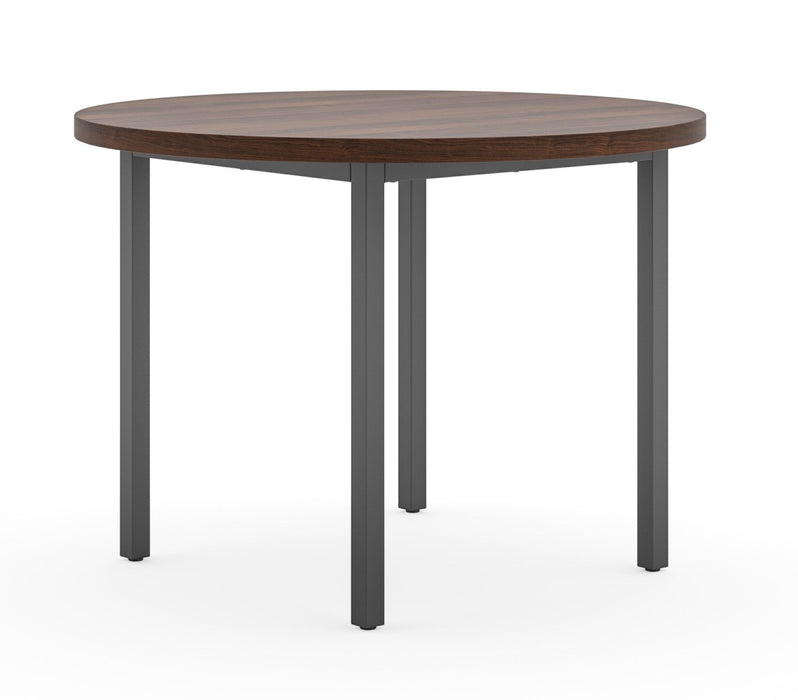 Merge - Round Dining Table