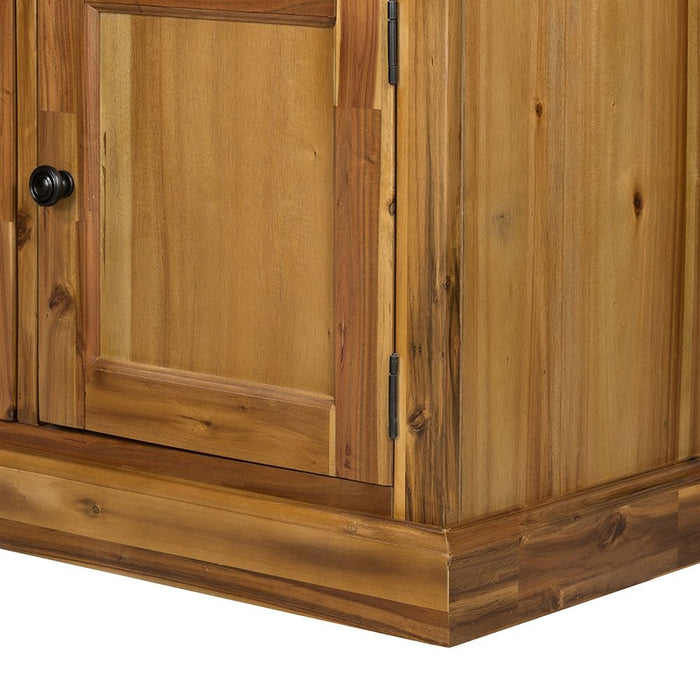 Cabinet / Credenzas