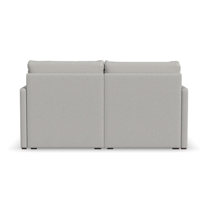 Flex - Loveseat