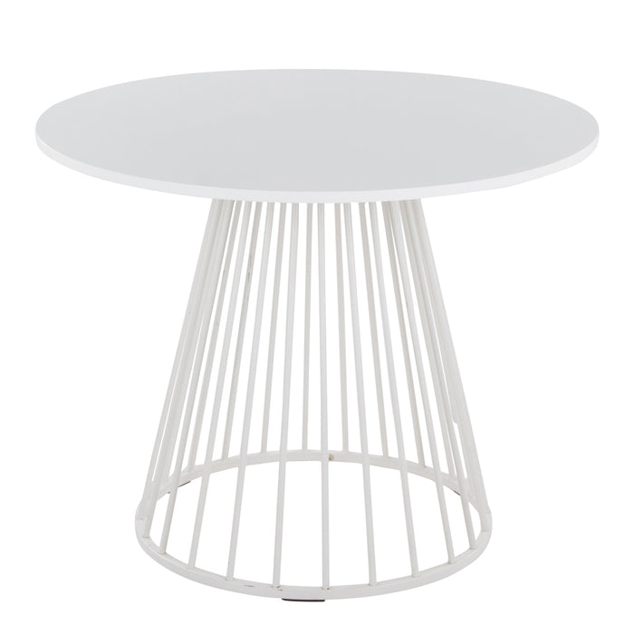 Canary Cosmo - Contemporary Dining Table