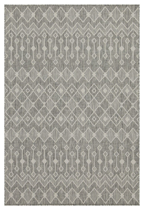 Sunshine - Indoor / Outdoor Area Rug