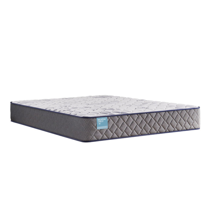 Telford - Soft Tight Top Mattress