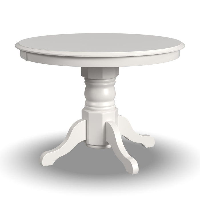 Warwick - Dining Table