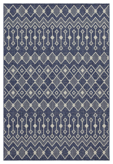 Sunshine - Indoor / Outdoor Area Rug