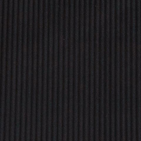 Simplejoy - Onyx - Rocker Recliner - Fabric