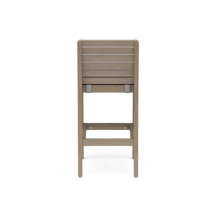 Sustain - Outdoor Barstool