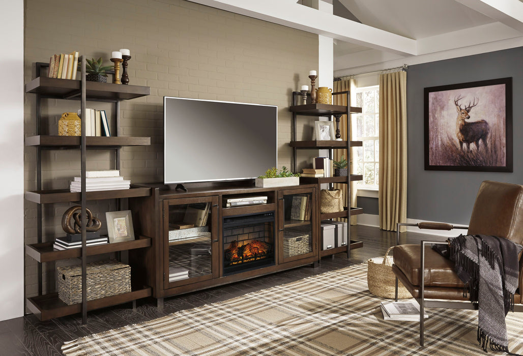 Starmore - TV Stand