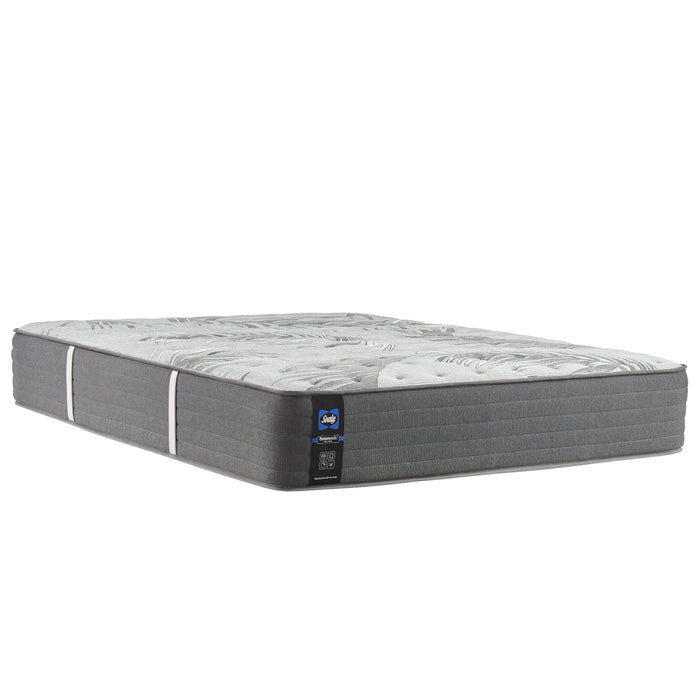 Posturepedic Halliday II Medium Tight Top Mattress