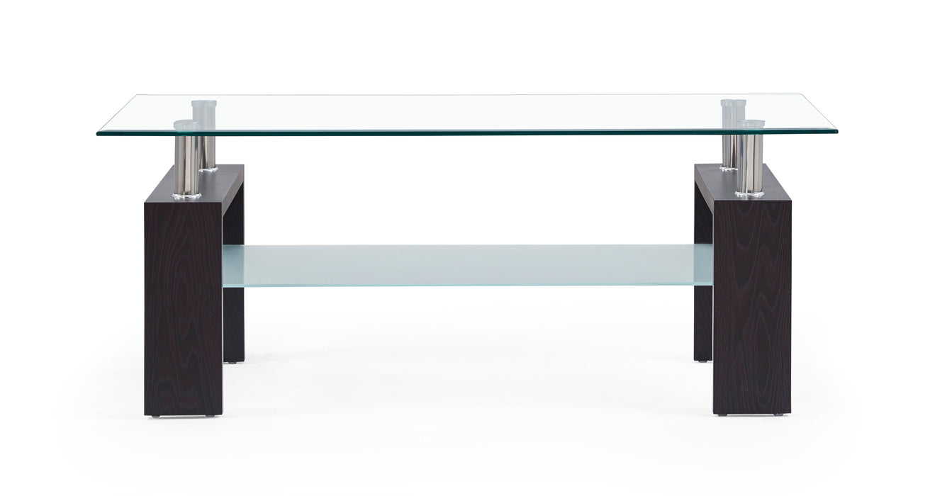 Zuma - Table