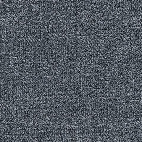 Marleton - Denim - Rocker Recliner - Fabric