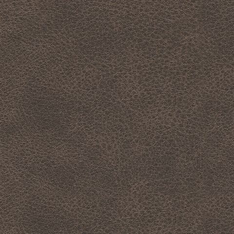 Lavenhorne - Granite - Rocker Recliner - Faux Leather