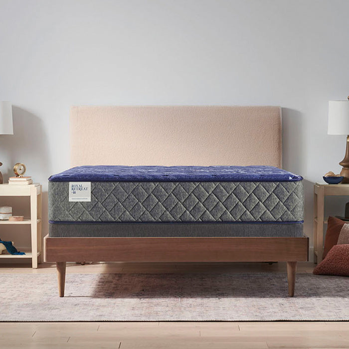 Westerfield - Medium Tight Top Mattress